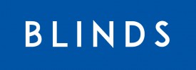 Blinds Addington - Brilliant Window Blinds
