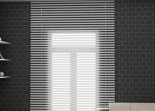 Double Roller Blinds Window Blinds Solutions