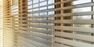 Kwikfynd  Window Blinds Solutions