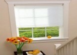 Silhouette Shade Blinds Crosby Blinds and Shutters