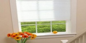 Kwikfynd Crosby Blinds and Shutters