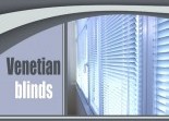 Venetian Blinds blinds and shutters